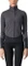 Castelli Beta RoS Fahrradjacke (Damen) Vorschaubild
