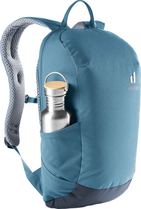 Deuter StepOut 12 Modell 2023 atlantic/ink