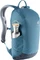 Deuter StepOut 12 Modell 2023 atlantic/ink Vorschaubild