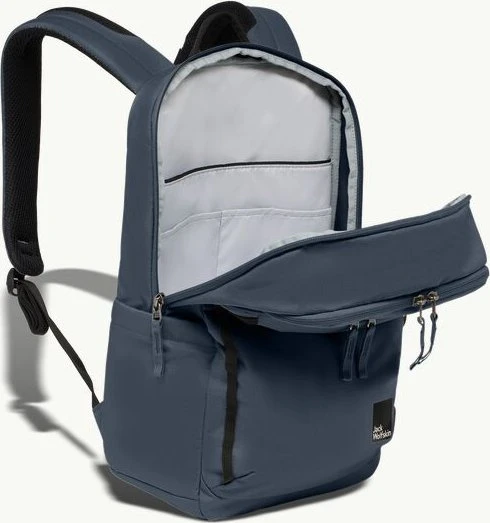 Jack Wolfskin Terracade midnight sky