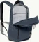 Jack Wolfskin Terracade midnight sky Vorschaubild