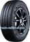 GT Radial Maxmiler Allseason 2 Vorschaubild