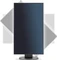 NEC MultiSync EX241UN-BK, schwarz, 24" Vorschaubild