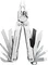 Leatherman Supertool 300 Multitool Vorschaubild
