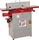 Holzmann HOB260NL 400V Elektro-Abricht-/Dickenhobel (H010100020)