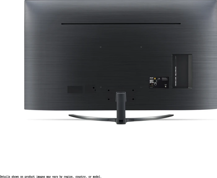 LG 55SM90107LA