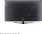 LG 55SM90107LA Vorschaubild