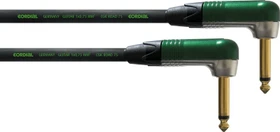 Cordial CRI 0.15 RR