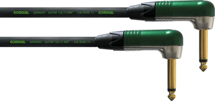 Cordial CRI 0.15 RR