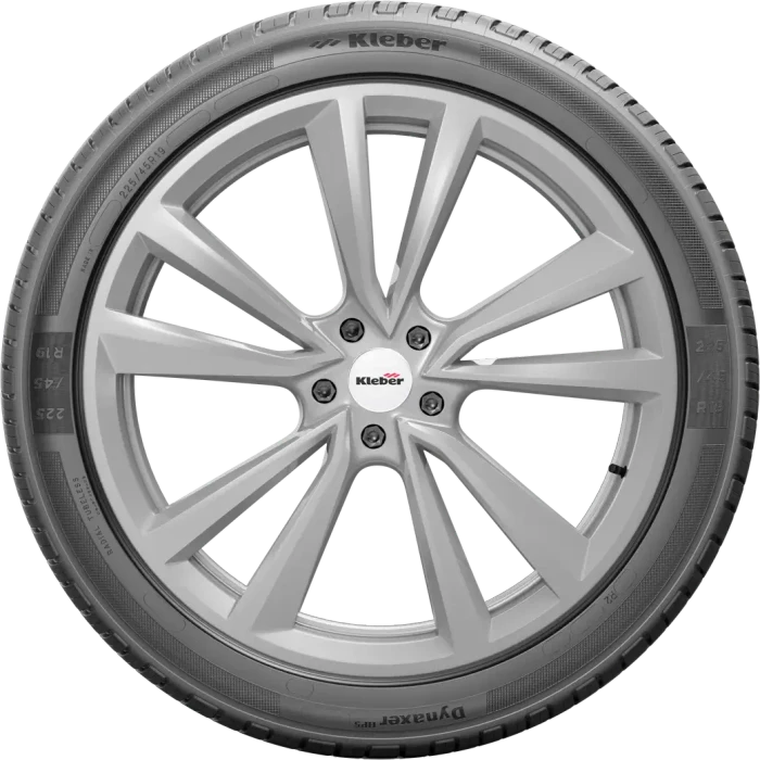 Kleber Dynaxer HP5 245/40 R19 94W