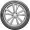 Kleber Dynaxer HP5 245/40 R19 94W Vorschaubild
