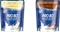 Inkospor Active Pro 80 500g Vorschaubild