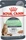 Royal Canin Digestive Care Mousse für Katzen, 1.02kg (12x 85g) (310490)