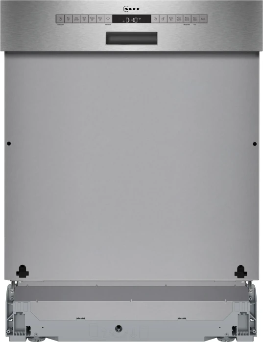 Neff N50 S145HCS03E