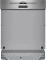 Neff N50 S145HCS03E Vorschaubild