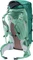 Deuter Speed Lite 28 SL seagreen/spearmint (Damen) Vorschaubild