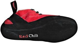 Red Chili Sausalito