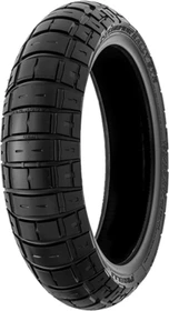 Pirelli Scorpion Rally STR 130/70 13 57P TL M+S