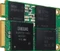 Samsung SSD 850 EVO 500GB, MO-300 / mSATA 6Gb/s Vorschaubild