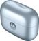 Motorola Moto Buds Loop Pantone Ice Melt Vorschaubild