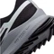 Nike React Pegasus Trail 4 black/dark grey/wolf grey/aura (Herren) Vorschaubild