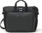 Dicota Eco Top Traveller Go 13-15.6" Notebooktasche, schwarz Vorschaubild