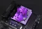 EK Water Blocks EK-FB MSI Z270 Gaming Monoblock RGB, Nickel Vorschaubild