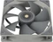 Thermalright TL-G12, 120mm Vorschaubild