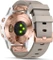 Garmin D2 Delta S Vorschaubild