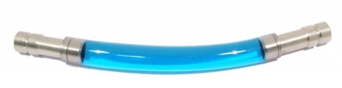 Aqua Computer Double Protect Ultra, Kühlflüssigkeit, blau, 1000ml