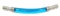 Aqua Computer Double Protect Ultra, Kühlflüssigkeit, blau, 1000ml Vorschaubild