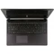 GIGABYTE P35K, Core i7-4700HQ, 16GB RAM, 256GB SSD, GeForce GTX 765M, DE Vorschaubild