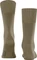 Falke ClimaWool Socken crocodile (Herren) Vorschaubild