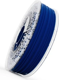 Recreus PETG, navy blue, Spule, 1.75mm, 750g