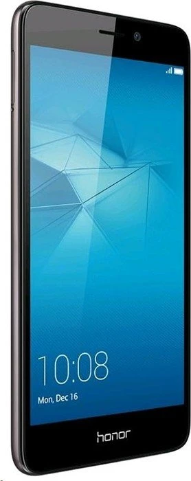 Honor 5C grau
