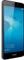 Honor 5C grau Vorschaubild