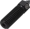 Brozzl Druckdüse Stahl gehärtet für Creality K1 & K1 Max, 1.75mm, 0.6mm Vorschaubild