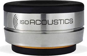 IsoAcoustics OREA Bronze