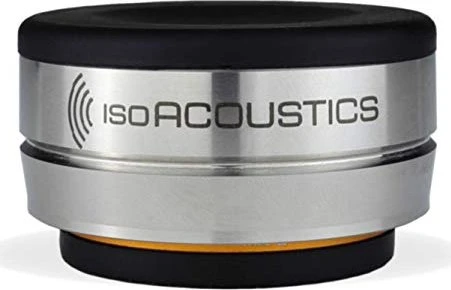 IsoAcoustics OREA Bronze