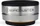 IsoAcoustics OREA Bronze