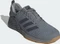 adidas Dropset 3 grey/grey five/core black Vorschaubild