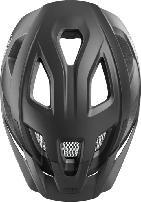 ABUS Aduro 3.0 Helm titan