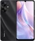 Xiaomi Redmi 13C 5G Vorschaubild