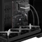 Alseye X Series X360 AiO Vorschaubild