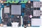 ASUS Tinker Boards Vorschaubild