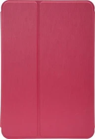 Case Logic SnapView 2.0 für iPad mini rosa