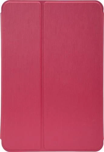 Case Logic SnapView 2.0 für iPad mini rosa