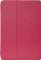 Case Logic SnapView 2.0 für iPad mini rosa Vorschaubild