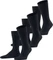 Falke Family Socken dark navy, 3 Paare (Herren) Vorschaubild