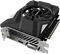 GIGABYTE GeForce GTX 1650 Vorschaubild